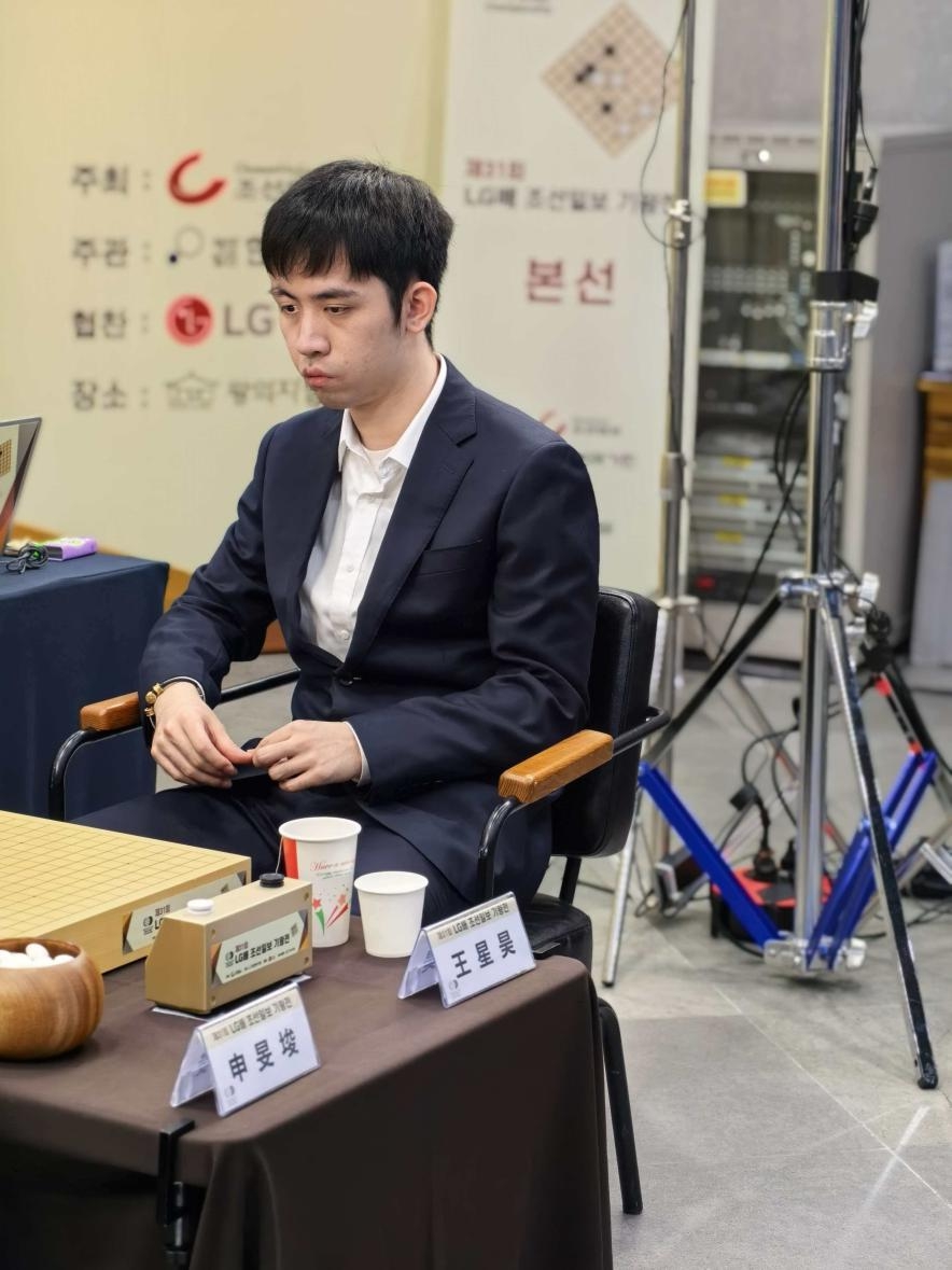 乐鱼jiebao