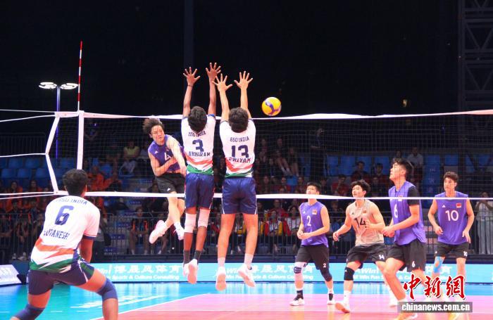 乐鱼jiebao