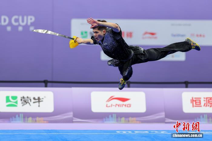 乐鱼jiebao